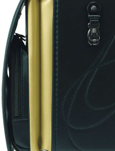 ゴールド（Ｔ）