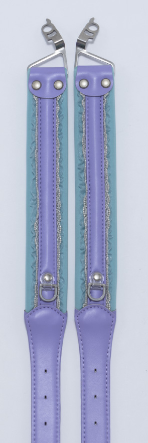 GAHGA 光れーる　いやらしパープル かけレールオリジナル限定カラー販売のお知らせ〜 – GAHGA