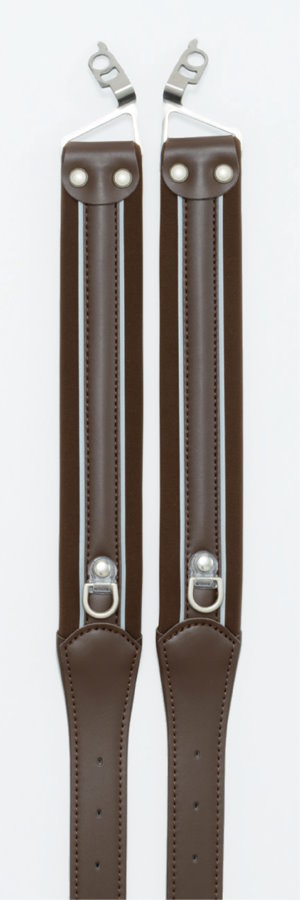 ララちゃんランドセル / マジかるベルト