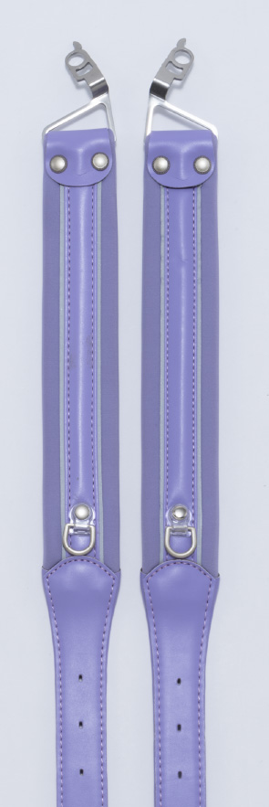 ララちゃんランドセル / マジかるベルト