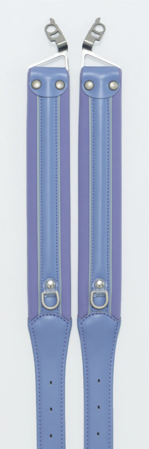 ララちゃんランドセル / マジかるベルト