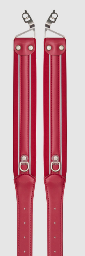 ララちゃんランドセル / マジかるベルト